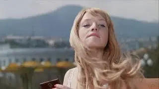 Полная версия песни, не вошедшая в фильм 