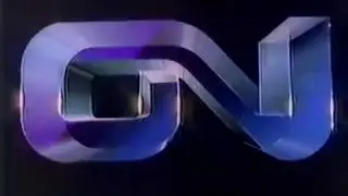 A Bosustow Entertainment Production/ON TV (1980/1985)