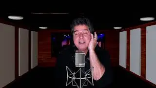 Rudy La Scala - El cariño es como una flor (Nueva versión 2021 - Oficial)