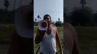 Jaldi waha se hato meme template download #latestmeme #funny #memegenerator