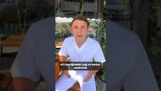 MİDE YANMASINA KARŞI KARBONAT !