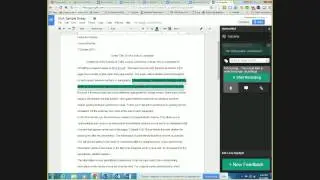 Google Add-ons