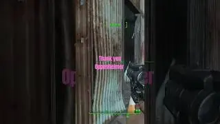 Thank you Oppenheimer