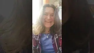 Елена Фролова приглашает на концерт в Нижний Новгород 16 марта 2024 года