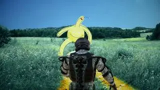 Smile-O encounter