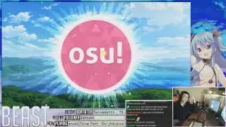 godmode v2