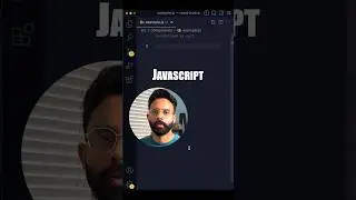 Null vs Undefined in JavaScript.