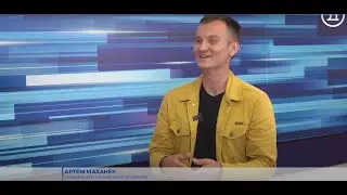 Какие есть мифы о работе психолога? Артем Маханек психолог семейный и кризисный.