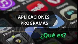 . que es Telegram X