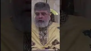 Действительно ли мы прощаем