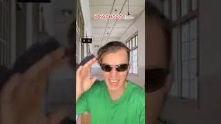 Читает мысли ч.22 «Школьный буфет»