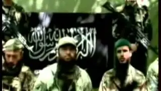 док фильм телеканала РОССИЯ чего хотят терористы
