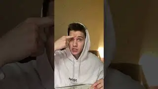 Хватит тратить время на это! Горячие клавиши в фл студио