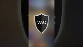 Source 2 Confirmed