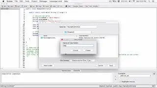 2.2. Name and Initials - Java - ❤️ SOLUTIONS MOVED TO DISCORD ❤️