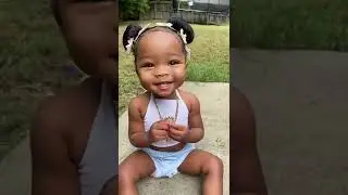 Doll baby🥰
