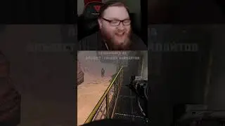 Это Сканер?! 
