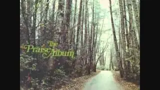 Father I Adore You - Maranatha Singers 1974