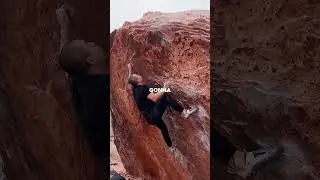 Returning to Climbing Post-Injury  