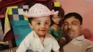 Shfeaullha geo ali murad Ali murad