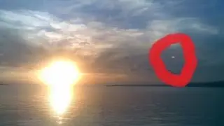 Раджа Солнце наше Второе Солнце! Где наша вторая звезда? 29.10.2016