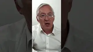 Доверие Дуюнову