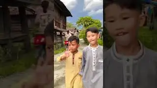 Semoga yang like vidio Ini masuk surga amin