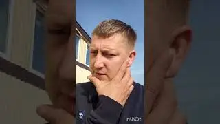 7Pro