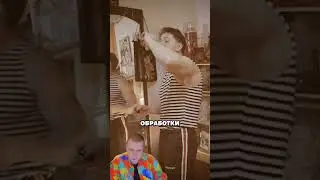 Пять вредных привычек из СССР