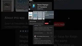 Best Ai - powered Translator Applications in 2023 