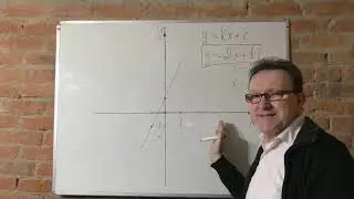 Алгебра за час 7 класс . 2 часть.  Линейная функия. Система линейных уравнений.