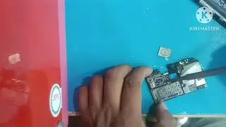 mi 8a no service salutation/mi 8a network problem solution/m8a dual/mi all network problem solution/