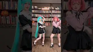 Pew-pew-pew-pew ฅ•ω•ฅ                   