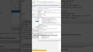 CODESYS WAGO RUNTIME INSTALLATION Steps 