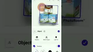 bikin foto produk diskon ala olshop 