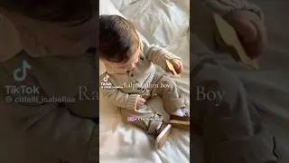 КАК ПРОДАТЬ ДЕТСКУЮ ОДЕЖДУ В ИНСТАГРАМ?