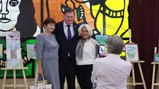 В Москве прошла встреча «Башкортостан объединяет
