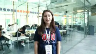 Psikoloji Laboratuvarı - Lise Öğrencileri için Araştırma Yaz Stajı