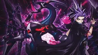 Der Main Archetype? - Yu-Gi-Oh! Duell 1824 [Meta-Match: Ryzeal vs Phantom Knights]