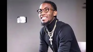 [FREE] OFFSET X KEY GLOCK TYPE BEAT - TOO KAP