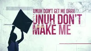 Alkaline - System (Official Audio)