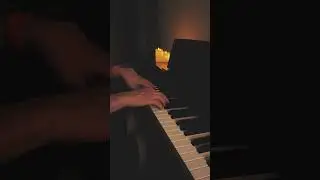 И почему да?😌