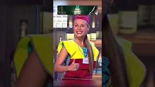 Губернатор в супермаркете🤣