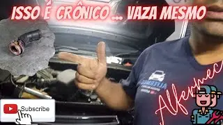 GM ONIX E PRISMA PROBLEMA CRÔNICO NO ARREFECIMENTO