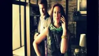 GCB: Only Me When I'm With You