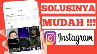 how to fix instagram can't reload news feed