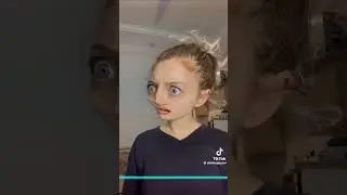 This Filter is too much funny #funny #funnyface #comedy #funnyvideos #funnyfails #facecomedy #shorts