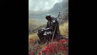 [FREE FOR PROFIT] EPIC HARD ORCHESTRAL TRAP TYPE BEAT 