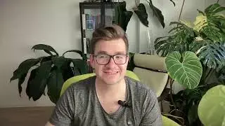 Ужин с ПлантаКото