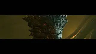 Baldur's Gate 3 Я хоть и Паладин, но...